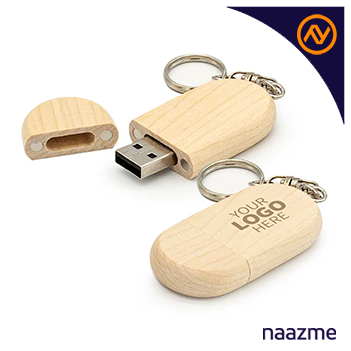 wooden-usb-with-key-holder-neg-2-usb-13-16gb